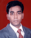 abhishek shrivastava.gif (17028 bytes)