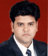 akhilesh k jaiswal.gif (17241 bytes)