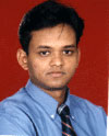 amit katiyar.gif (19059 bytes)