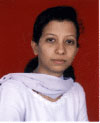 awantika bhardwaj.gif (20315 bytes)