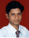 deepmani sharma.gif (18507 bytes)