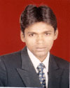 dhanendra meshram.gif (18698 bytes)
