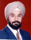 jaspreet singh.gif (18170 bytes)