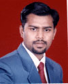 lokesh kumar.gif (19776 bytes)