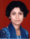 mohini agrawal.gif (18594 bytes)