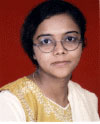 namrata saraf.gif (19186 bytes)
