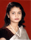 neelima agrawal.gif (19389 bytes)