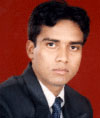 neeraj choudhary.gif (17370 bytes)