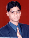 nitin vaid.gif (18381 bytes)