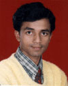 pawan rathi.gif (18480 bytes)