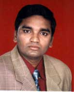 piyush verma.gif (20932 bytes)