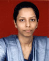 praniti gupta.gif (20371 bytes)