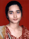 richa shrivastava.gif (19531 bytes)
