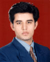 satish malhotra.gif (18732 bytes)