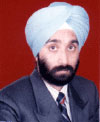 sukhvinder singh.gif (19102 bytes)