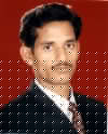 vinod k tripathi.gif (17444 bytes)