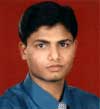 ankur sharma.gif (17373 bytes)