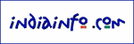 indiainfo.com