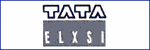 Tata Elxsi