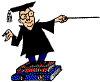 teacher.gif (4395 bytes)